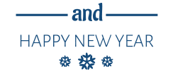 new-year