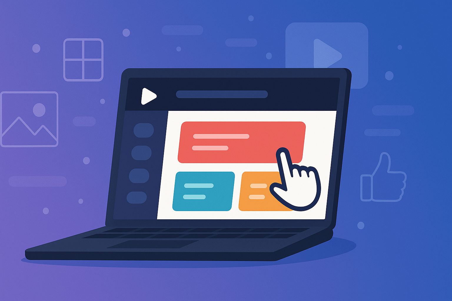 How to Choose the Right KVS Theme for Your Video Project