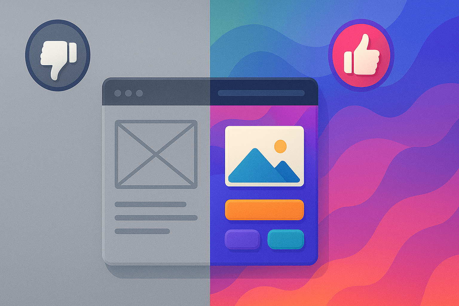 Why Theme Design Is the Hidden Engine Behind Website Monetization